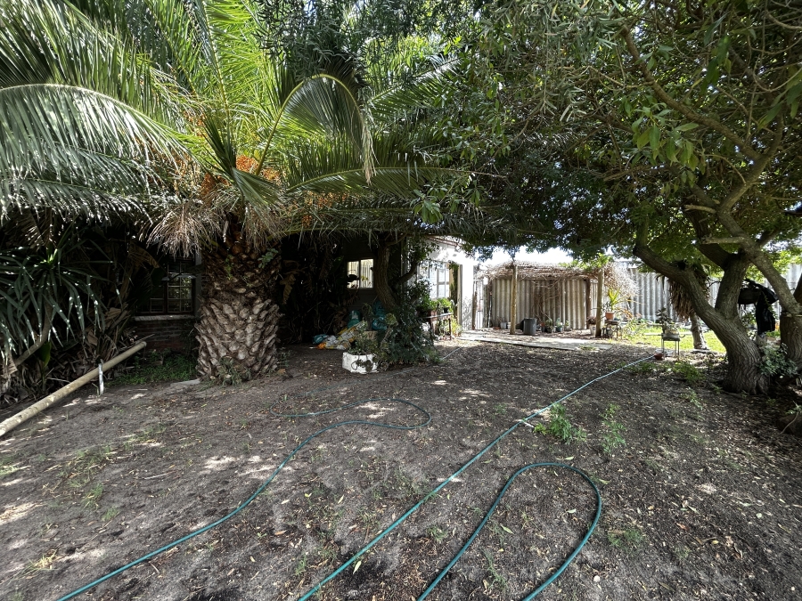4 Bedroom Property for Sale in Duynefontein Western Cape